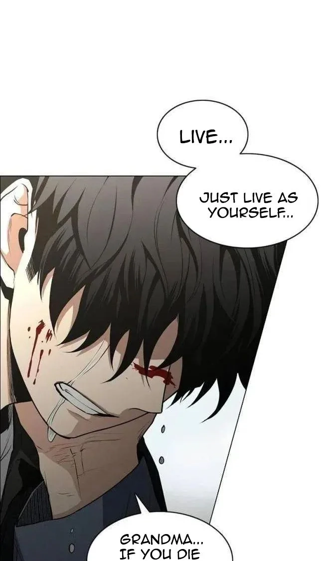 Read Jakdu chapter 119 image 33 on Lezhin