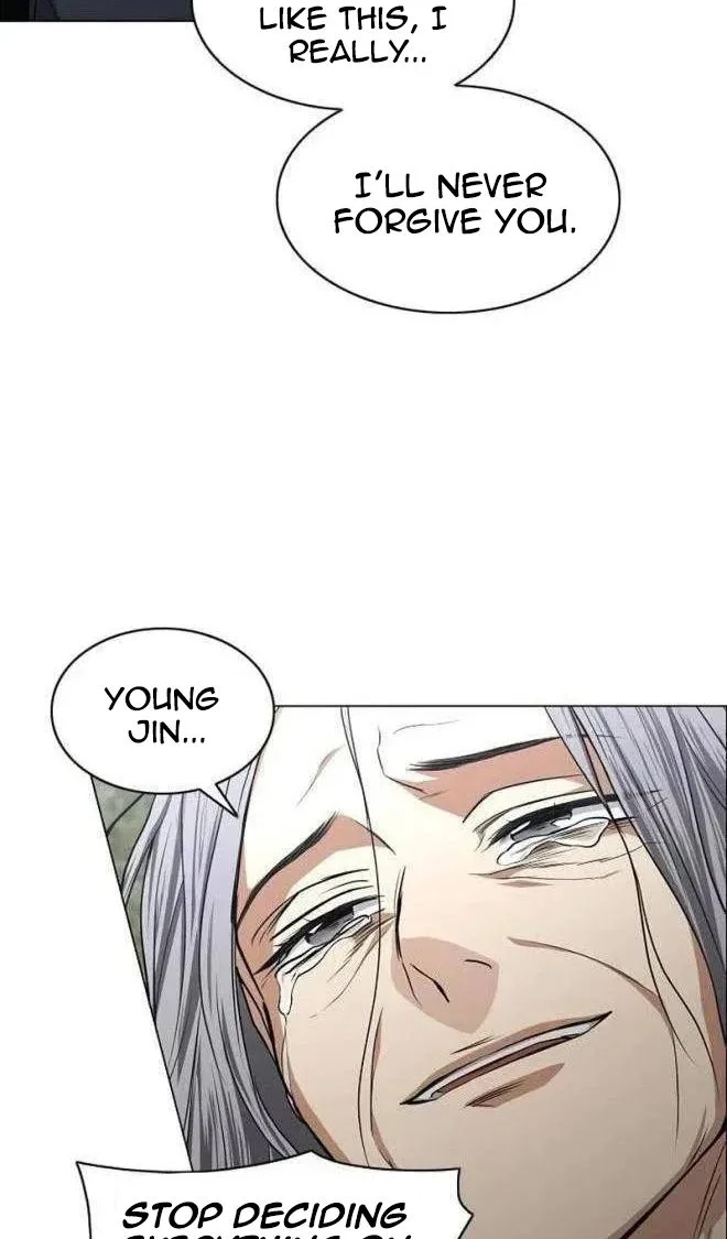 Read Jakdu chapter 119 image 34 on Lezhin