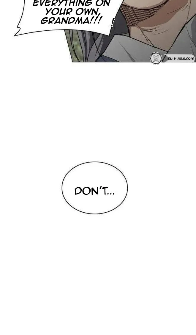 Read Jakdu chapter 119 image 35 on Lezhin