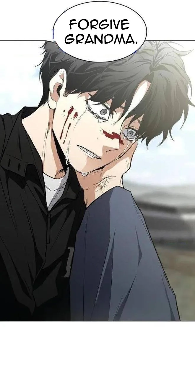 Read Jakdu chapter 119 image 36 on Lezhin