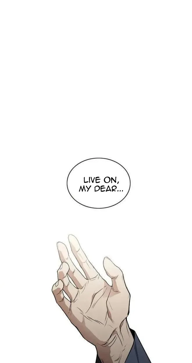 Read Jakdu chapter 119 image 37 on Lezhin