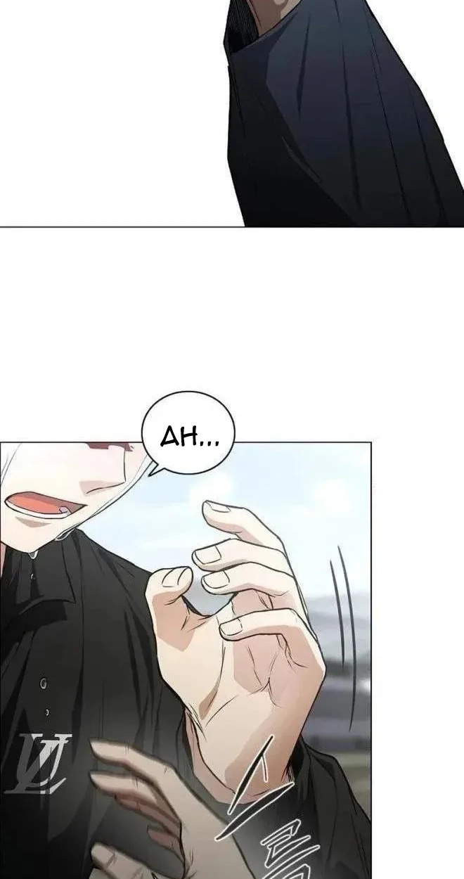 Read Jakdu chapter 119 image 38 on Lezhin
