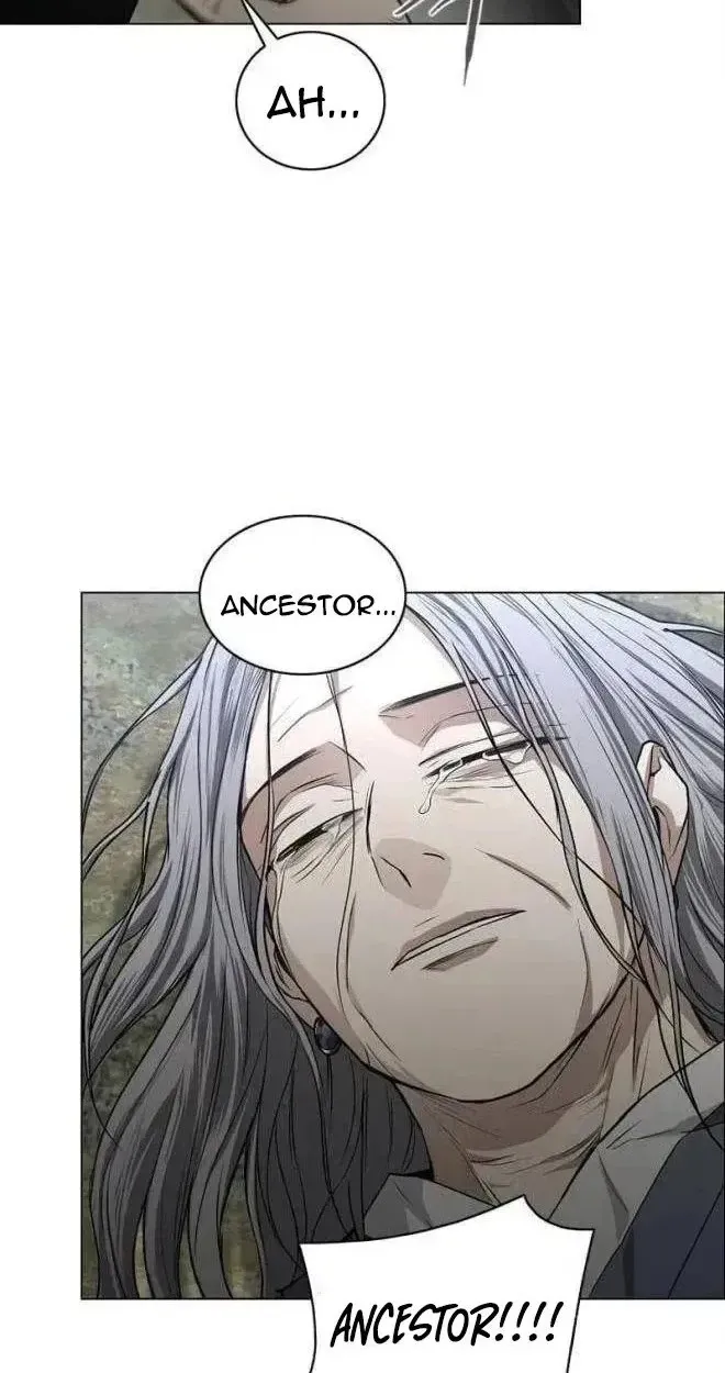 Read Jakdu chapter 119 image 39 on Lezhin