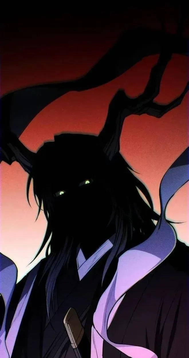 Read Jakdu chapter 119 image 4 on Lezhin