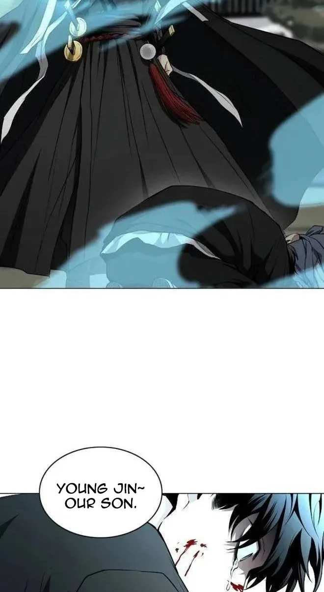 Read Jakdu chapter 119 image 45 on Lezhin