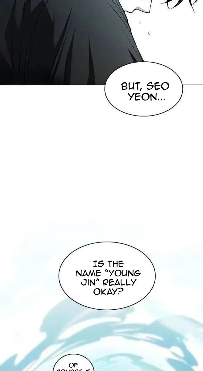 Read Jakdu chapter 119 image 46 on Lezhin