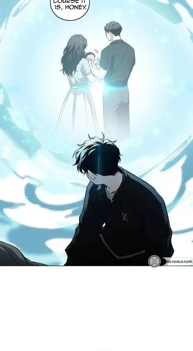 Read Jakdu chapter 119 image 47 on Lezhin