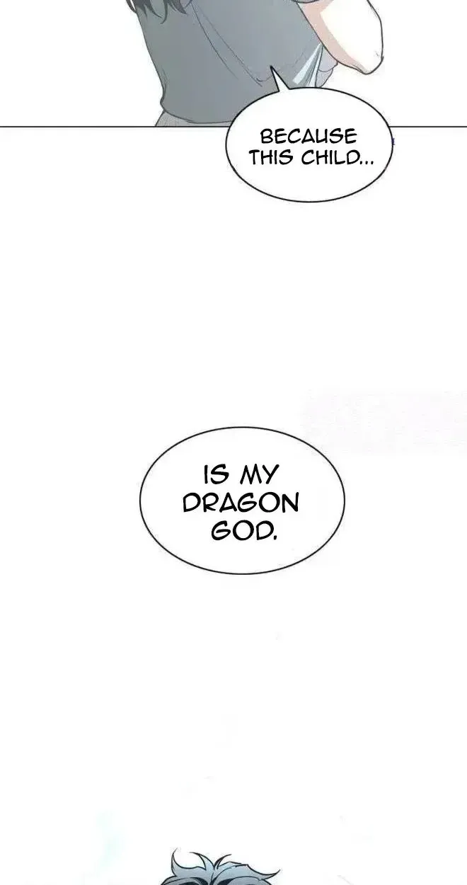 Read Jakdu chapter 119 image 49 on Lezhin