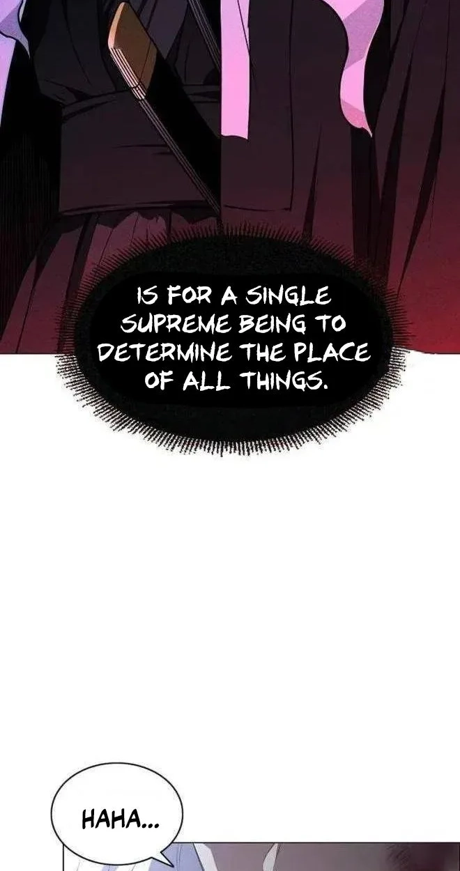 Read Jakdu chapter 119 image 5 on Lezhin