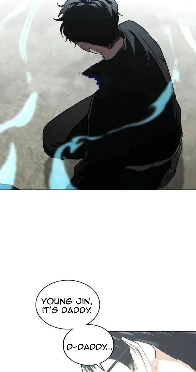 Read Jakdu chapter 119 image 50 on Lezhin