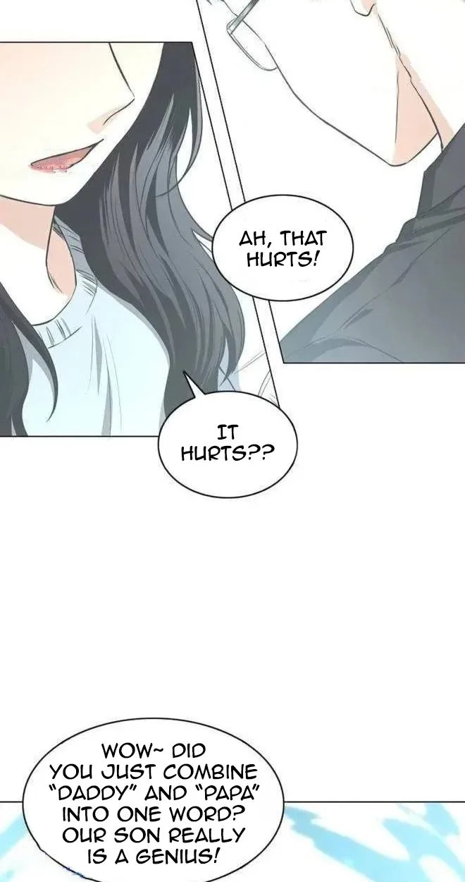 Read Jakdu chapter 119 image 51 on Lezhin