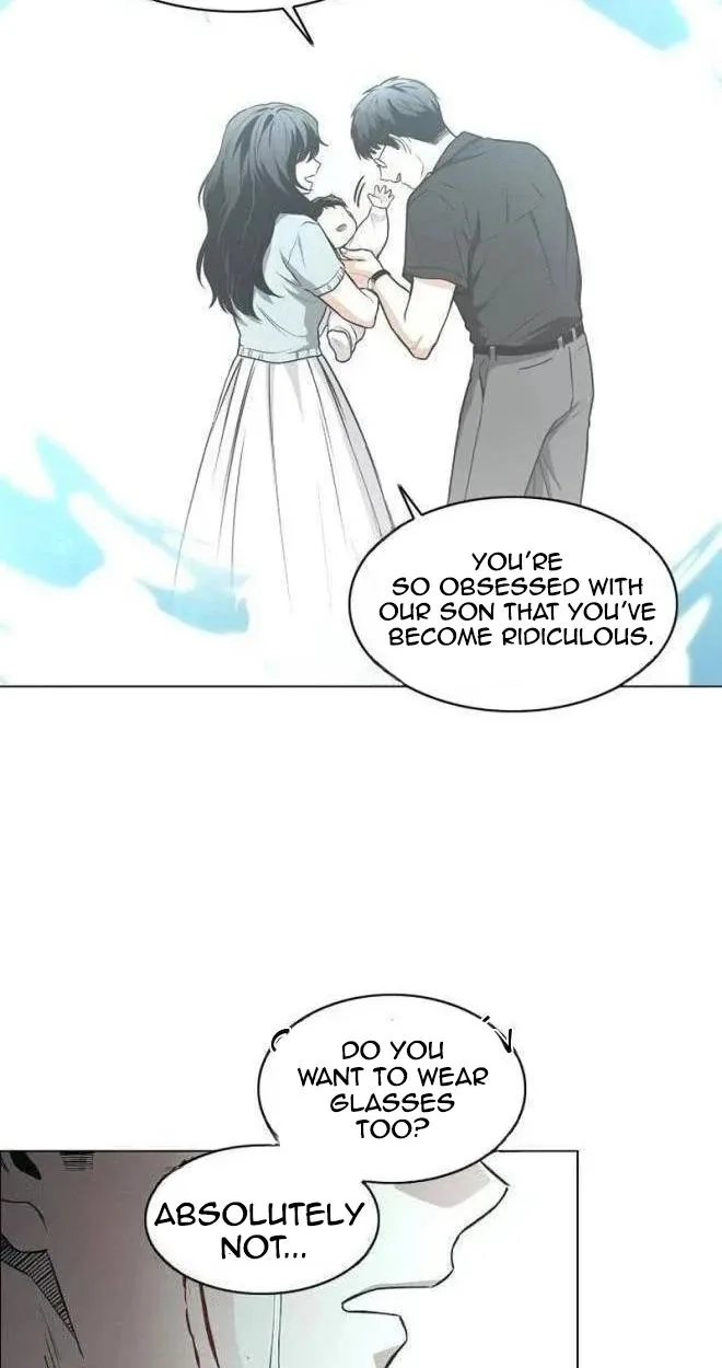 Read Jakdu chapter 119 image 52 on Lezhin