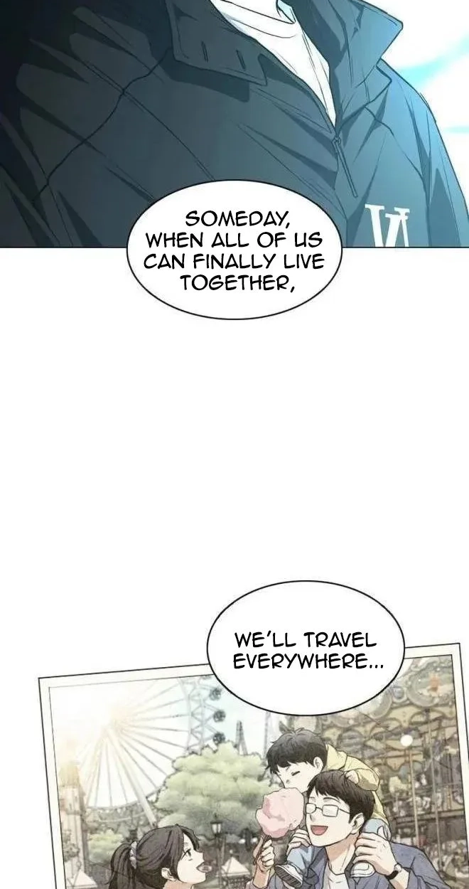 Read Jakdu chapter 119 image 54 on Lezhin