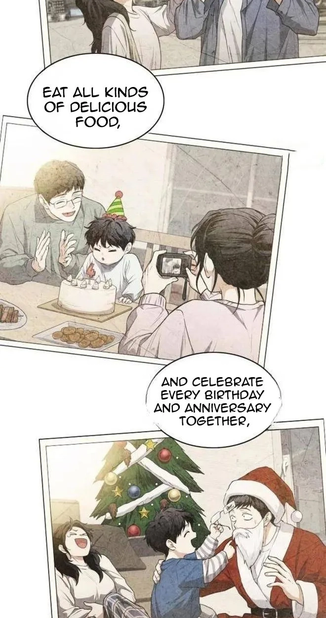 Read Jakdu chapter 119 image 55 on Lezhin