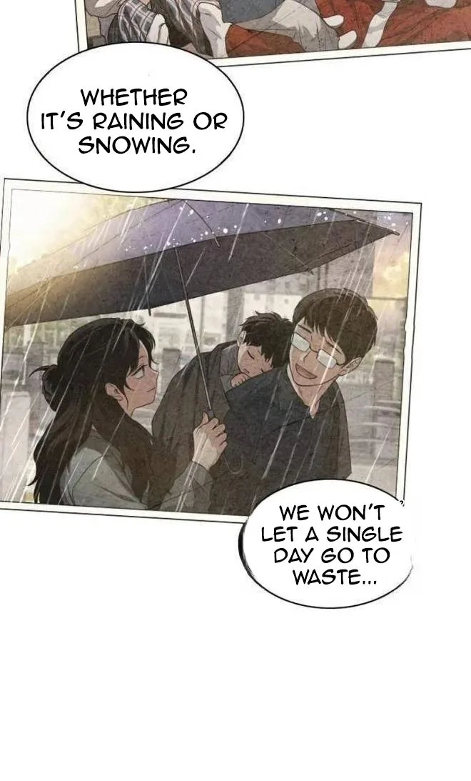 Read Jakdu chapter 119 image 56 on Lezhin