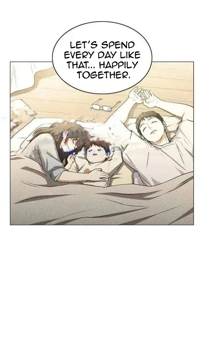 Read Jakdu chapter 119 image 57 on Lezhin
