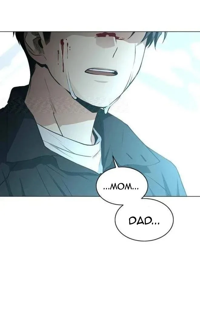 Read Jakdu chapter 119 image 58 on Lezhin