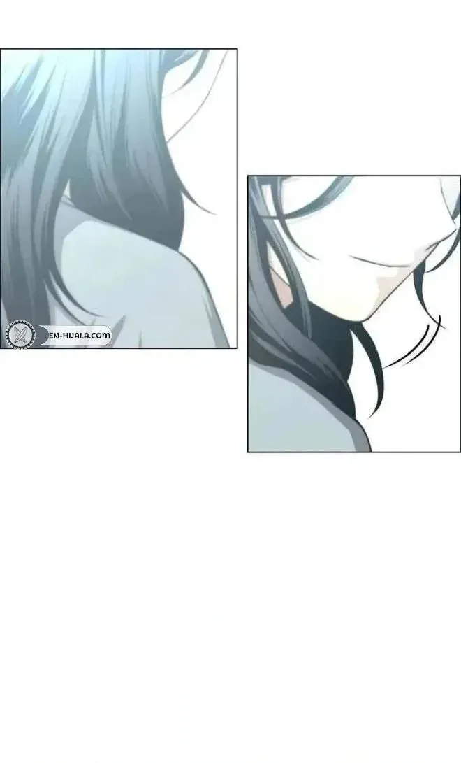 Read Jakdu chapter 119 image 59 on Lezhin