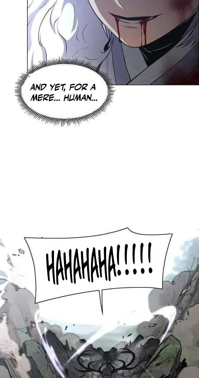 Read Jakdu chapter 119 image 6 on Lezhin