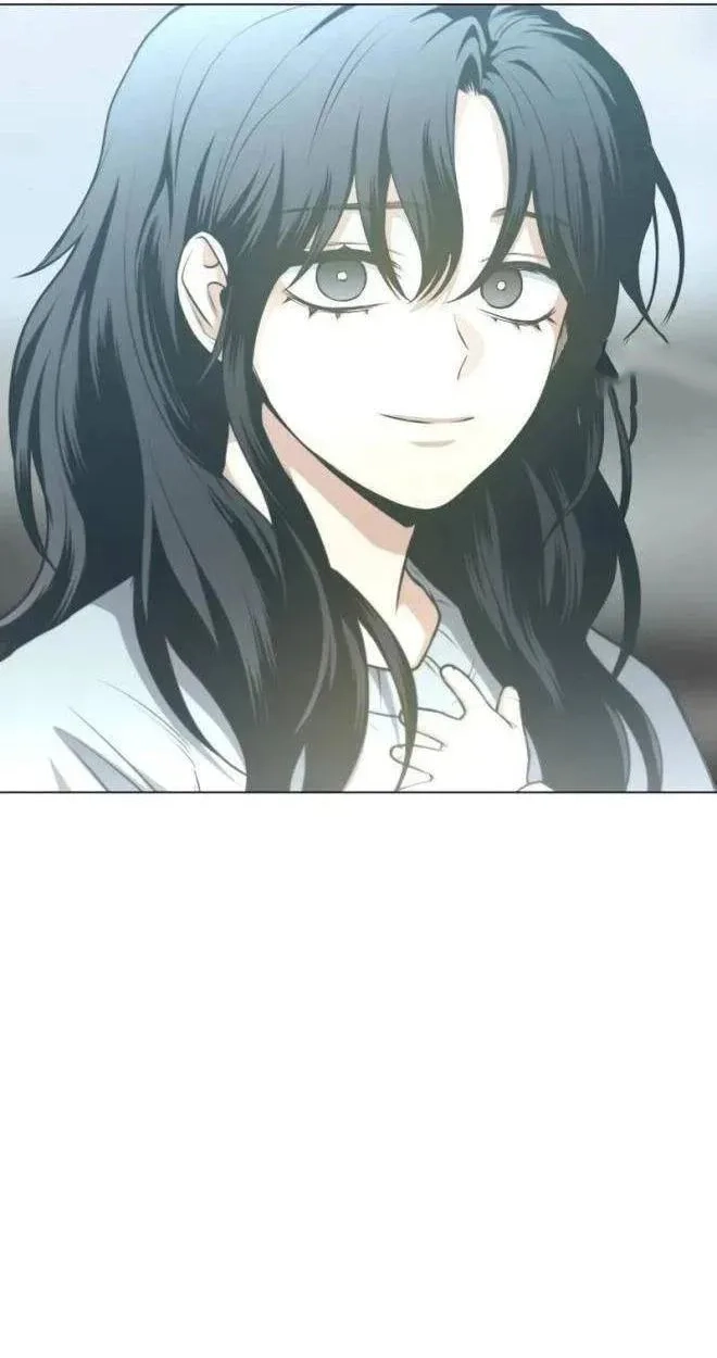 Read Jakdu chapter 119 image 60 on Lezhin
