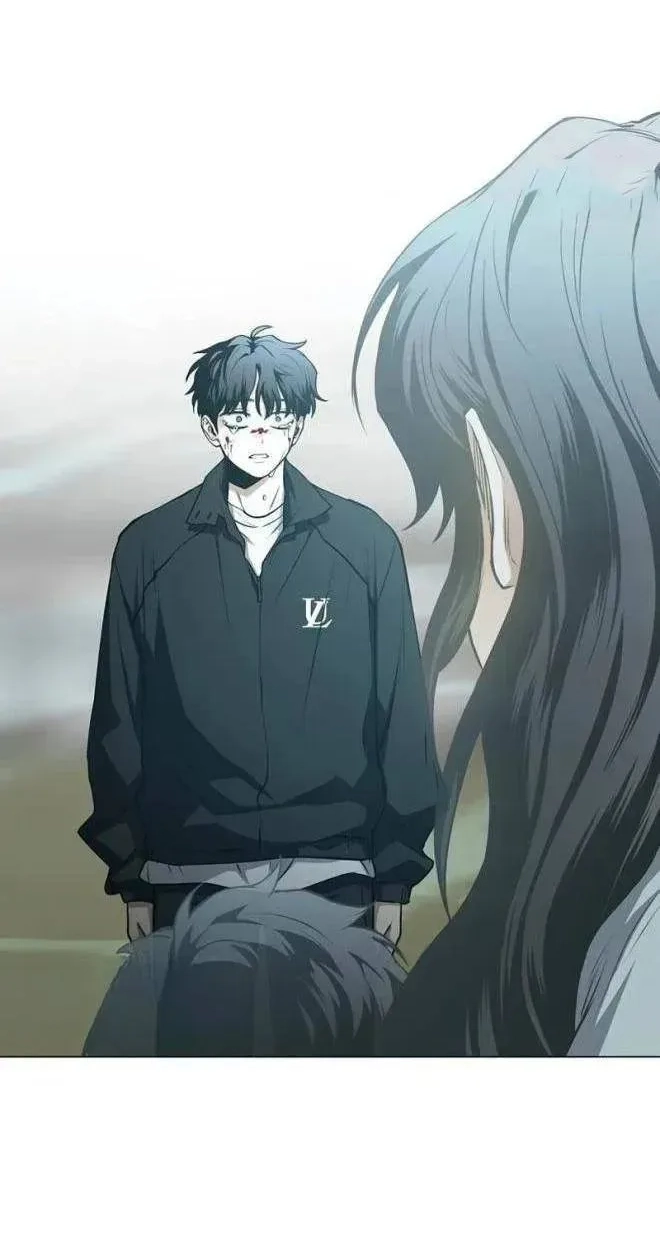 Read Jakdu chapter 119 image 61 on Lezhin