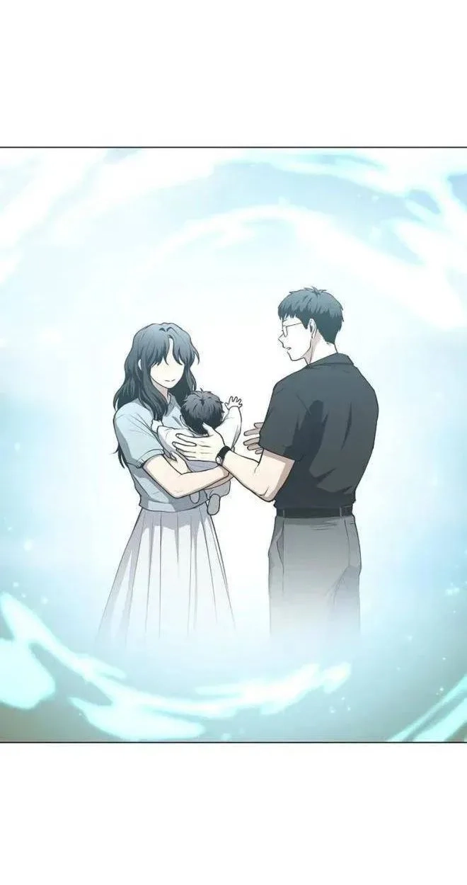 Read Jakdu chapter 119 image 62 on Lezhin