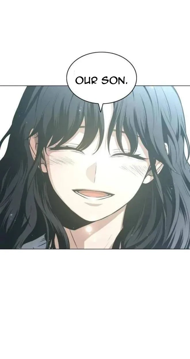 Read Jakdu chapter 119 image 63 on Lezhin