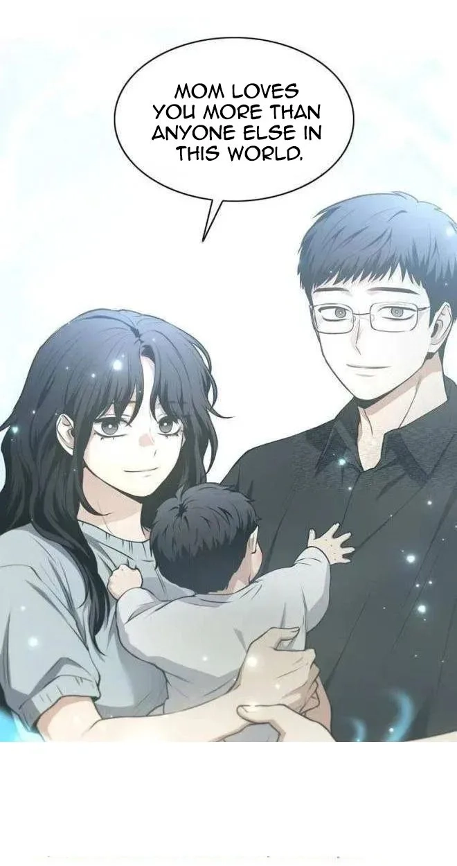 Read Jakdu chapter 119 image 64 on Lezhin