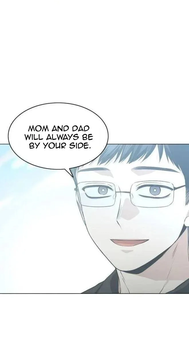 Read Jakdu chapter 119 image 65 on Lezhin