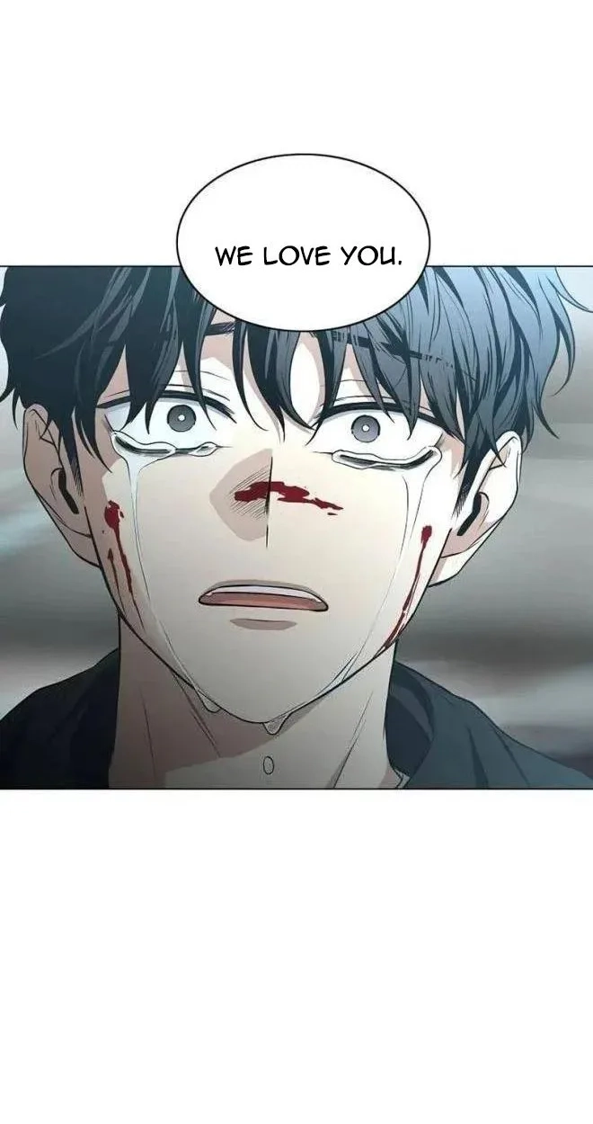 Read Jakdu chapter 119 image 66 on Lezhin