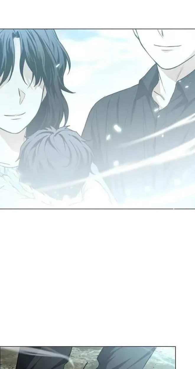 Read Jakdu chapter 119 image 67 on Lezhin
