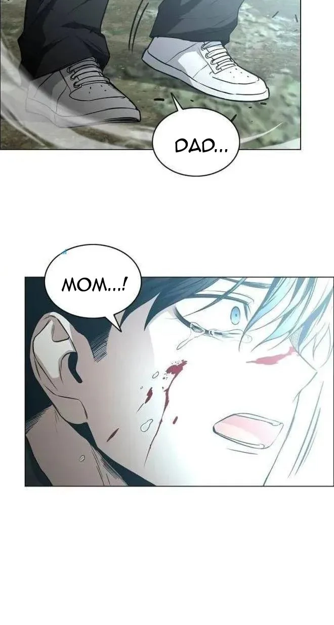 Read Jakdu chapter 119 image 68 on Lezhin