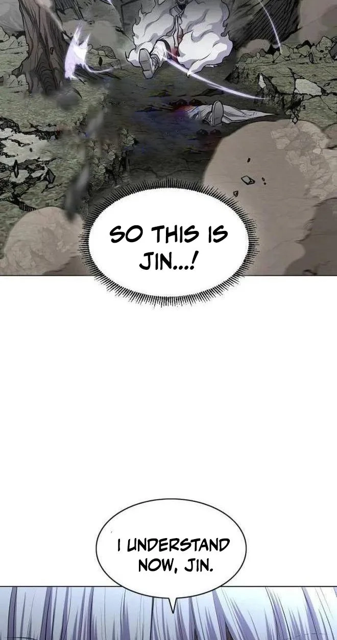 Read Jakdu chapter 119 image 7 on Lezhin