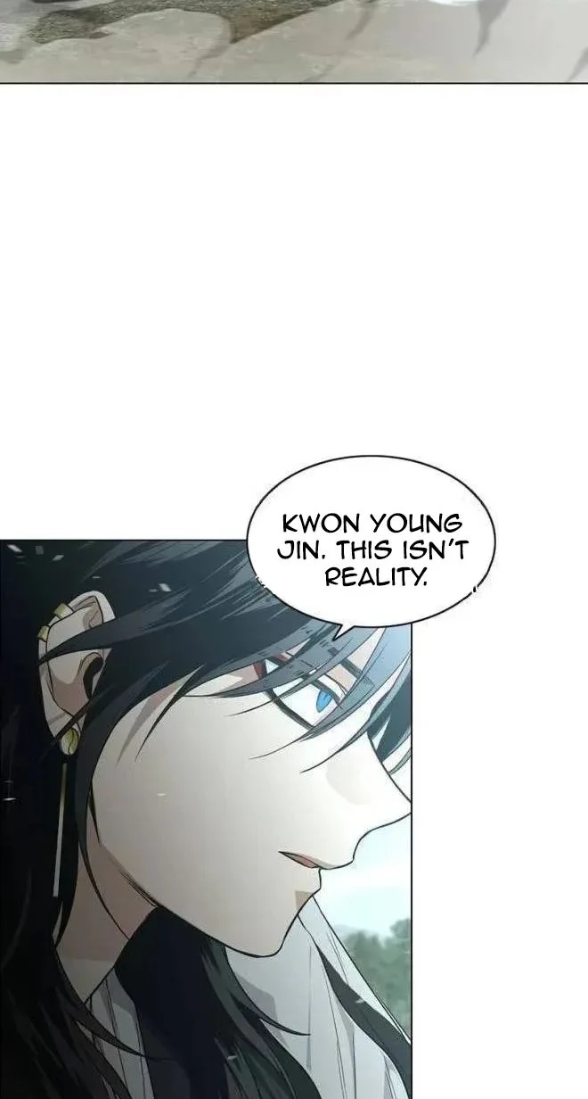 Read Jakdu chapter 119 image 70 on Lezhin