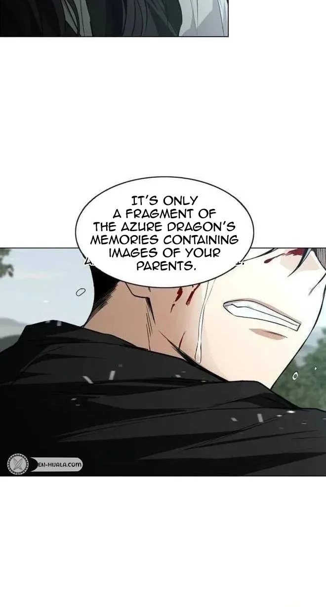 Read Jakdu chapter 119 image 71 on Lezhin
