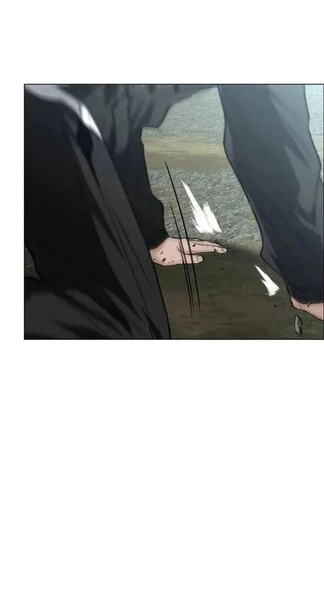 Read Jakdu chapter 119 image 72 on Lezhin