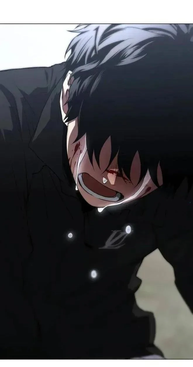 Read Jakdu chapter 119 image 73 on Lezhin
