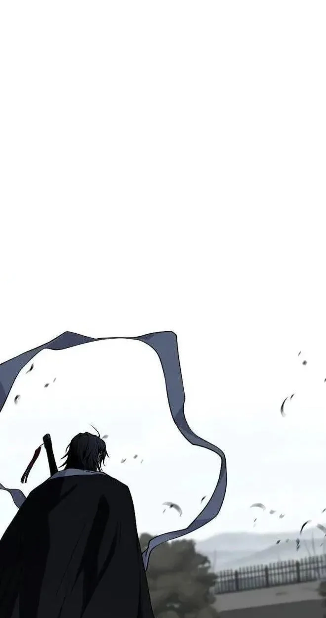 Read Jakdu chapter 119 image 74 on Lezhin