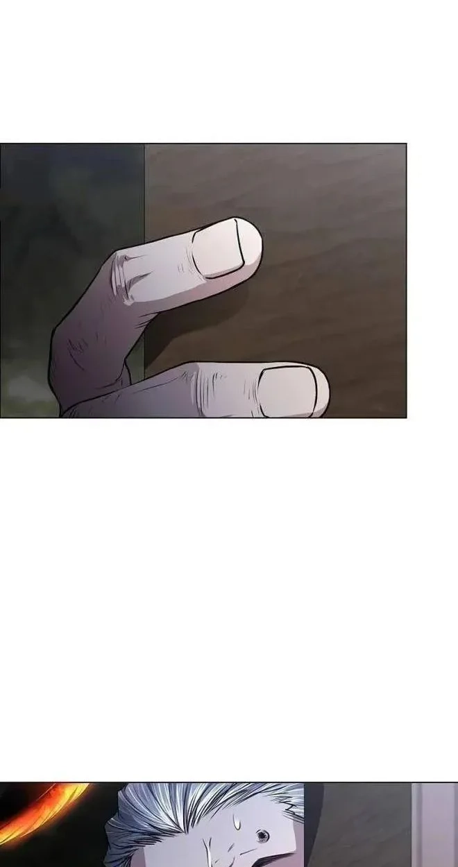 Read Jakdu chapter 119 image 76 on Lezhin