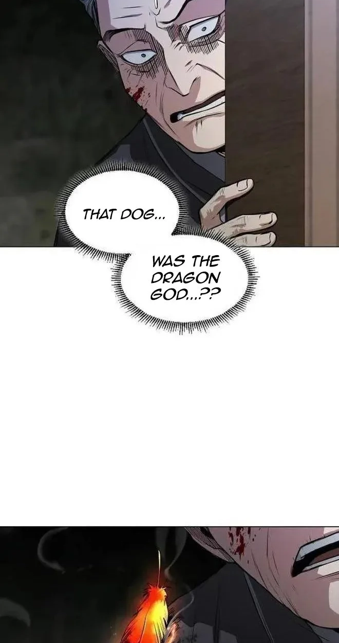 Read Jakdu chapter 119 image 77 on Lezhin
