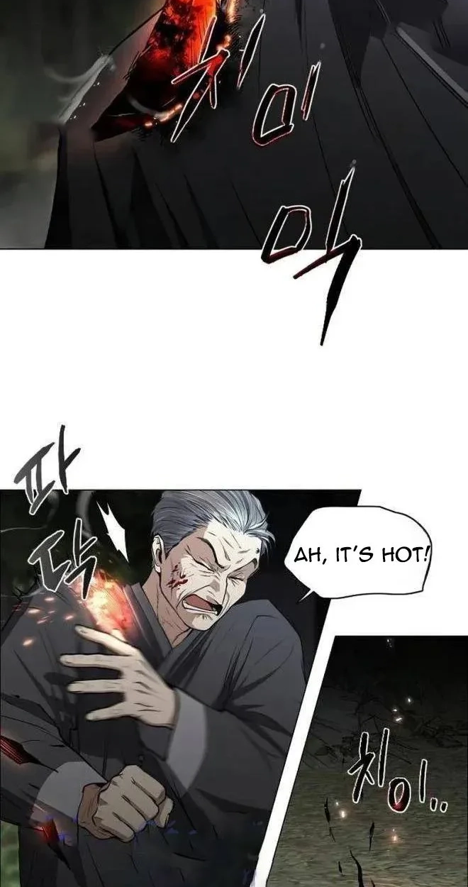 Read Jakdu chapter 119 image 78 on Lezhin