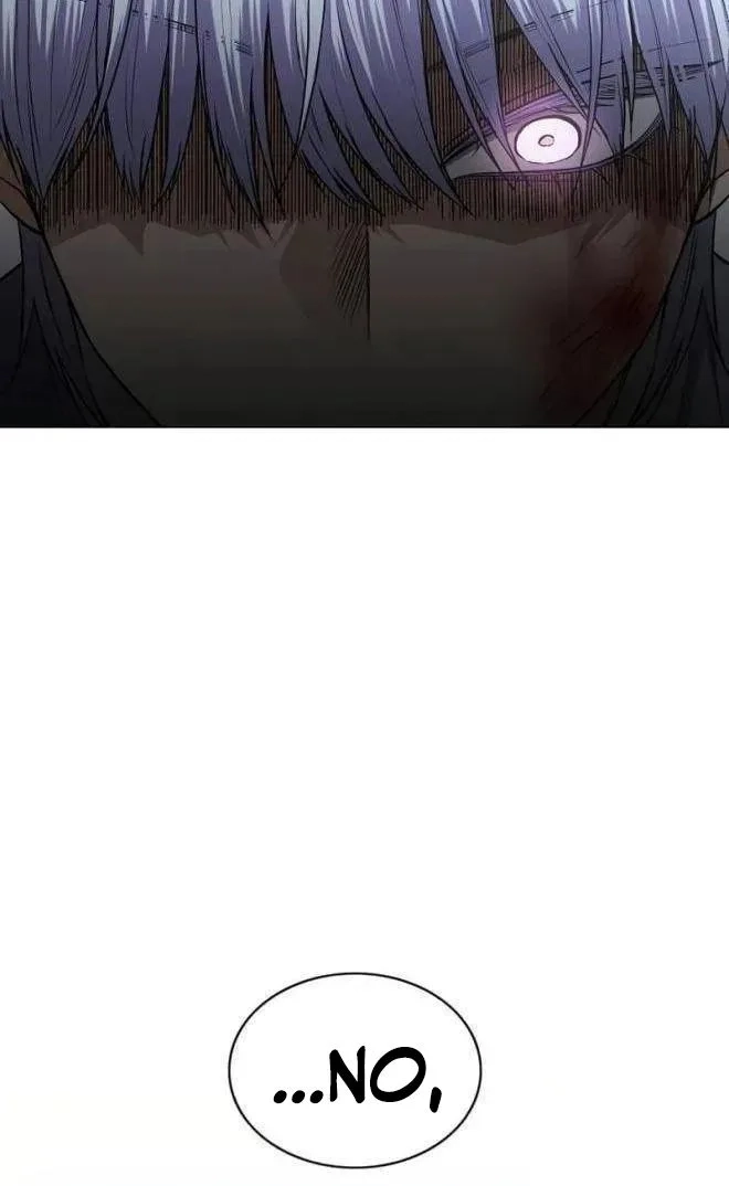 Read Jakdu chapter 119 image 8 on Lezhin