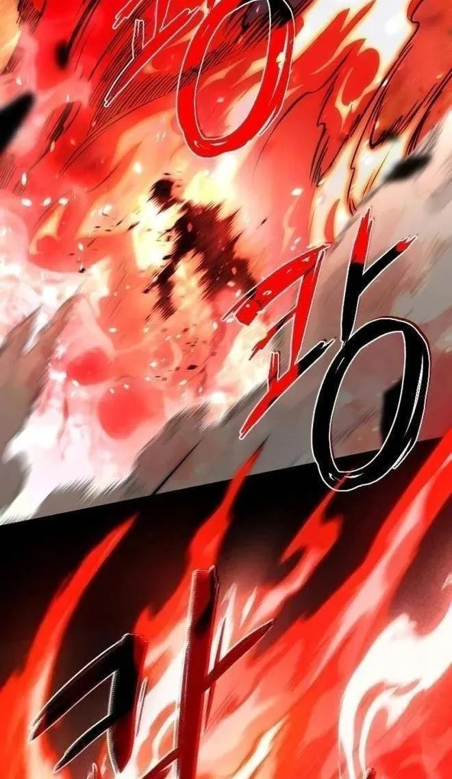 Read Jakdu chapter 119 image 81 on Lezhin