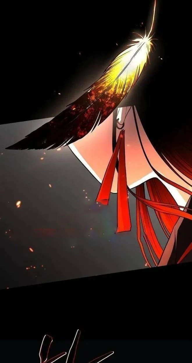 Read Jakdu chapter 119 image 86 on Lezhin