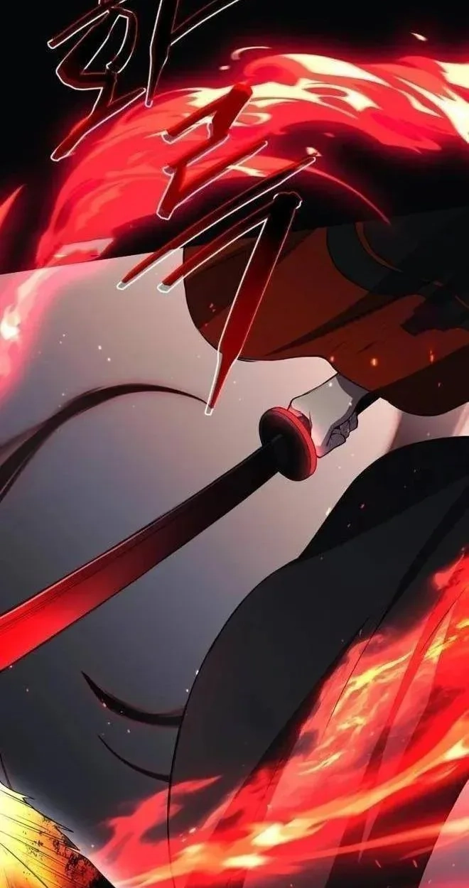 Read Jakdu chapter 119 image 87 on Lezhin