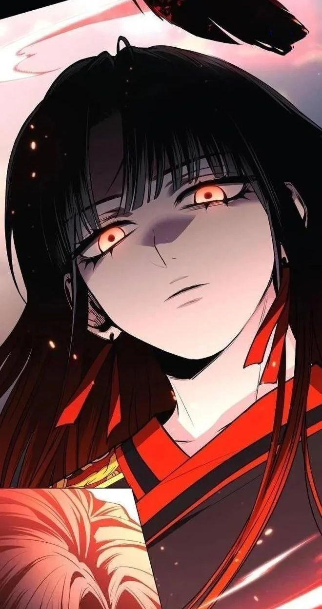 Read Jakdu chapter 119 image 90 on Lezhin