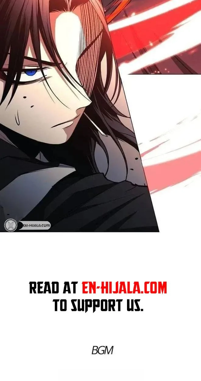 Read Jakdu chapter 119 image 91 on Lezhin