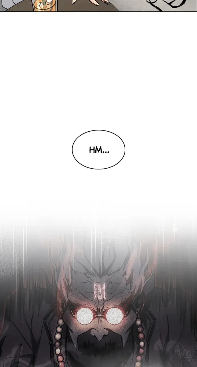 Read Jakdu chapter 46 image 10 on Lezhin
