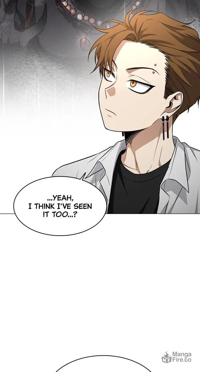 Read Jakdu chapter 46 image 11 on Lezhin