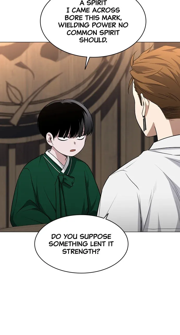 Read Jakdu chapter 46 image 12 on Lezhin